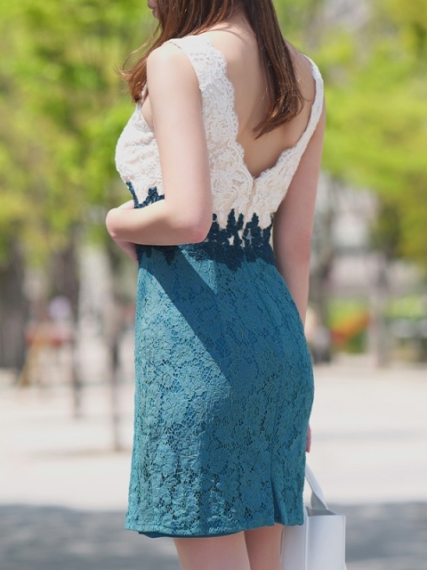 織田 春香
