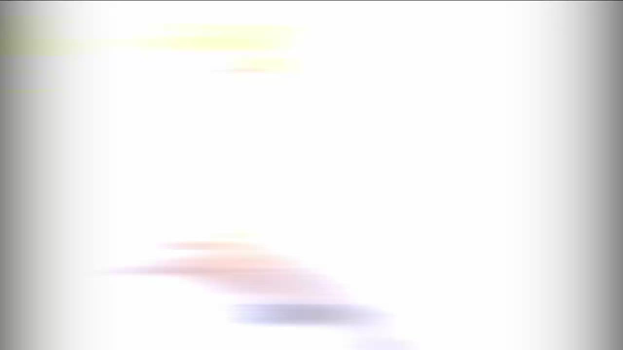 裕城 愛未動画
