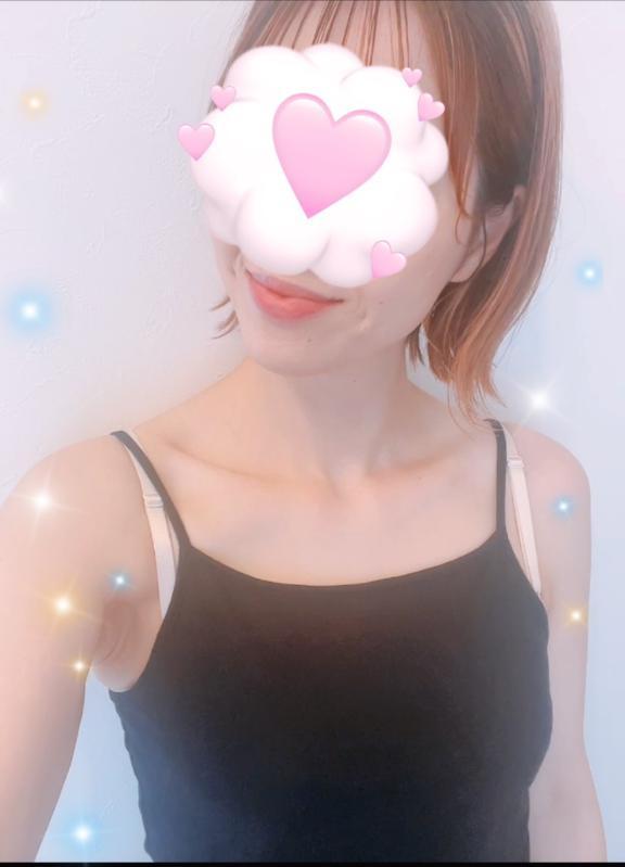 出勤しました♪
