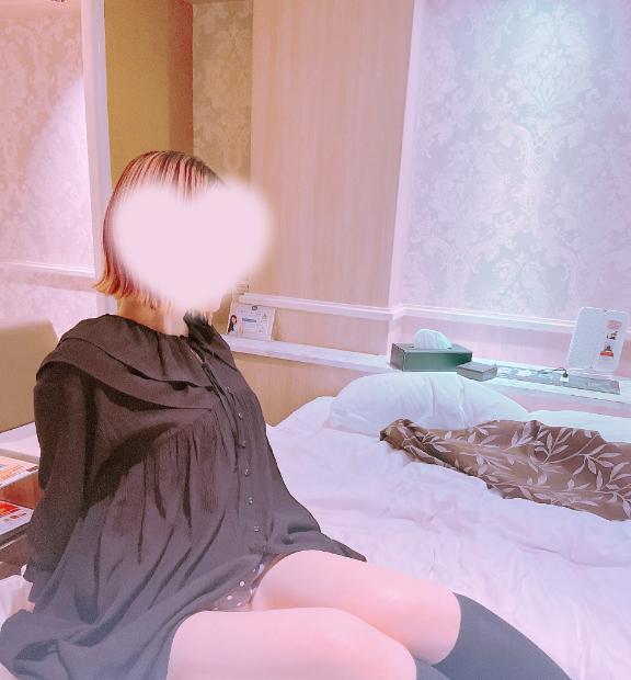 ＊ Ｎさまへ ＊