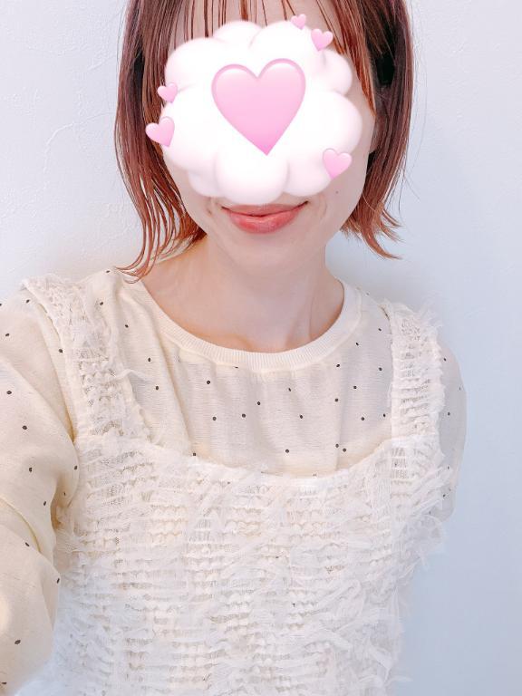 出勤しました！