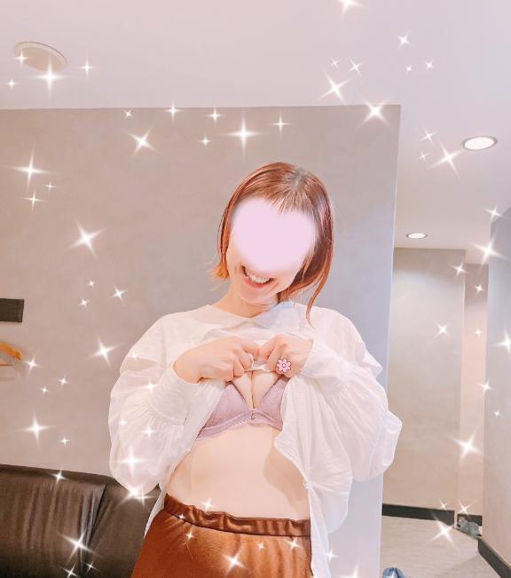 ＊ Ｍさまへ ＊