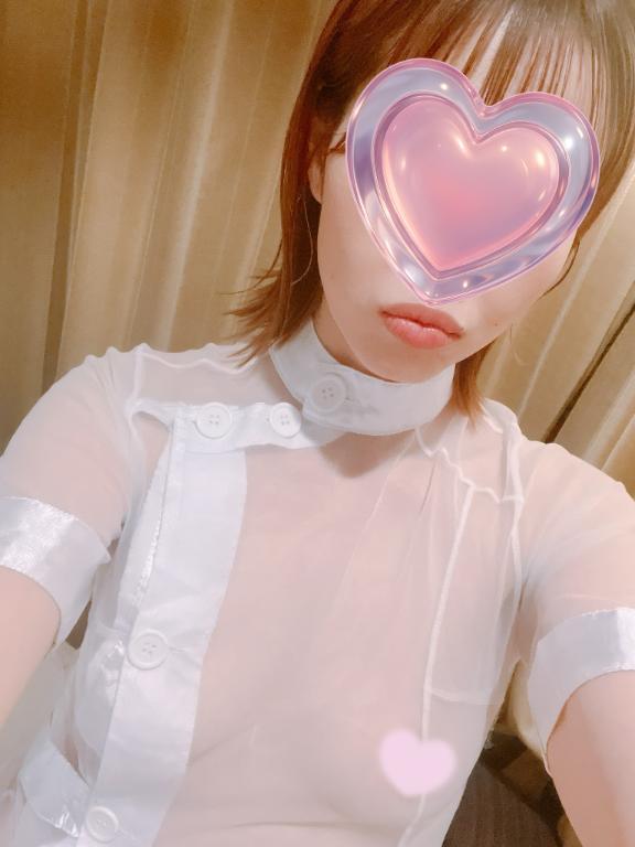 ＊ Ｙくんへ ＊