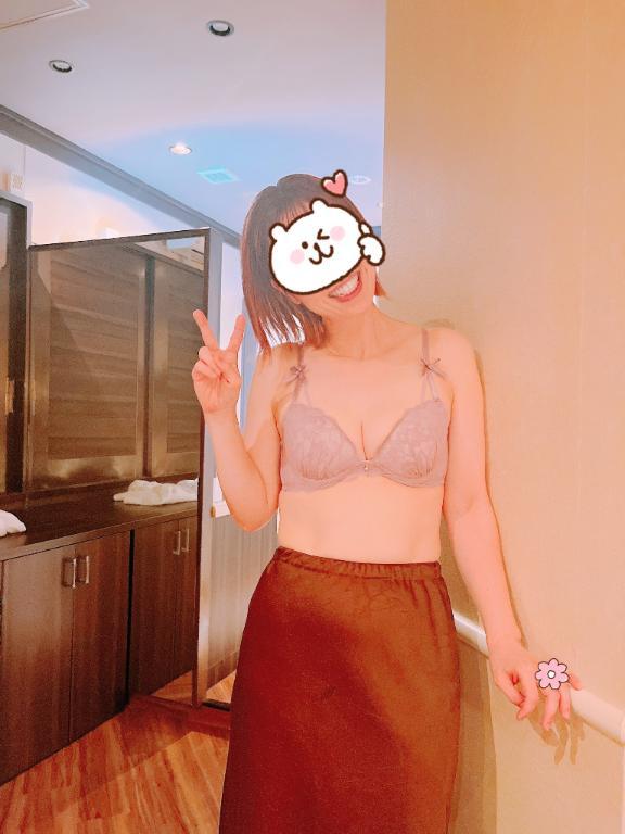 ＊ Ｋさまへ & お休み＊