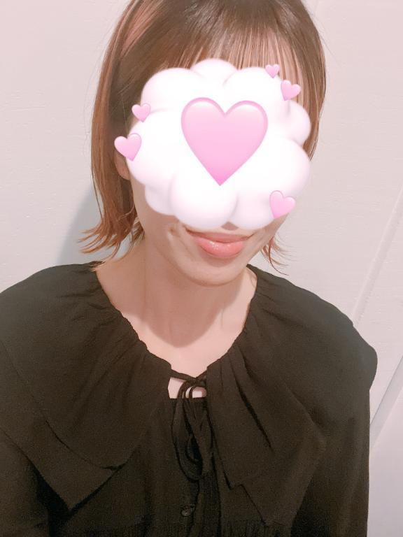 ＊ 出勤しました ＊