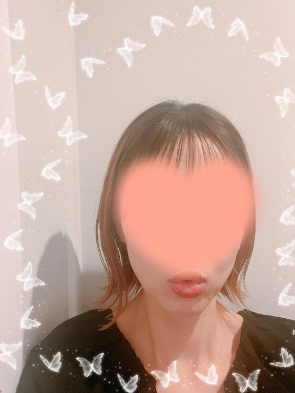 出勤しました♪