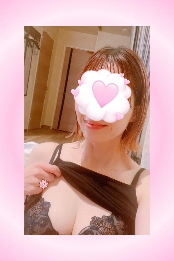＊ Ｙさまへ ＊