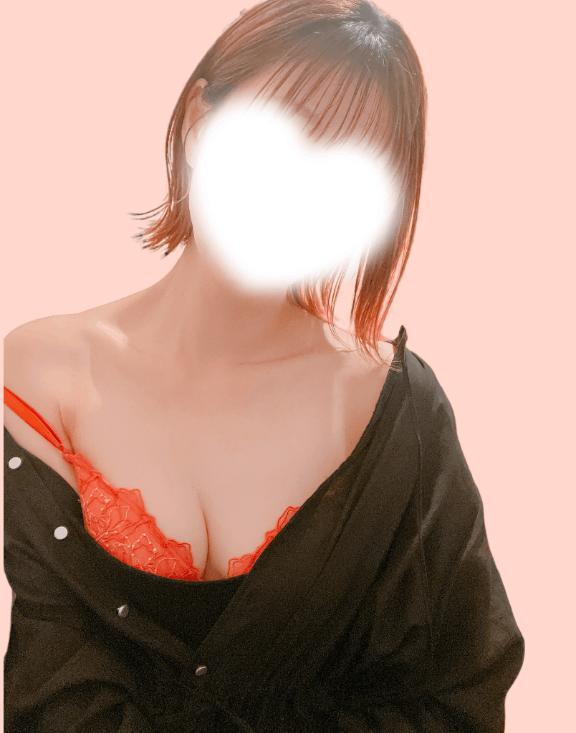 ＊ 出勤しました ＊