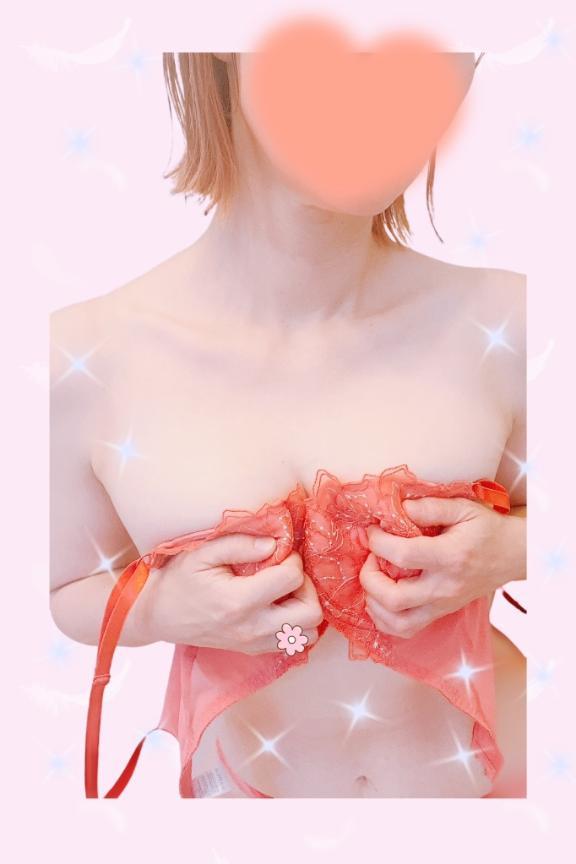 ＊出勤します＊