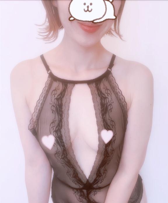 ＊ Ｏさま ＊
