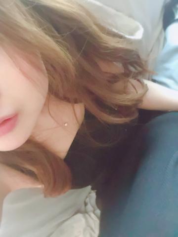 クリスマス一緒にすごそ<img class="emojione" alt="🎅" title=":santa:" src="https://fuzoku.jp/assets/img/emojione/1f385.png"/>♡