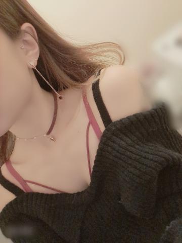 全部、受け止めたいな