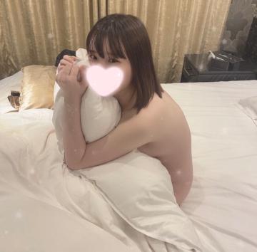 たくさん癒されてください