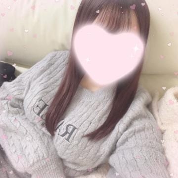 おはようございます<img class="emojione" alt="😊" title=":blush:" src="https://fuzoku.jp/assets/img/emojione/1f60a.png"/>