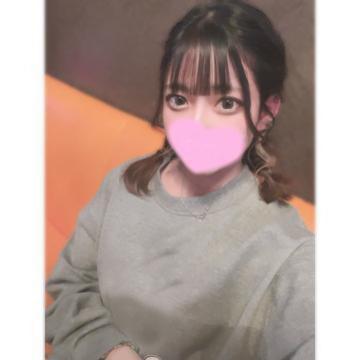 出勤しました♪