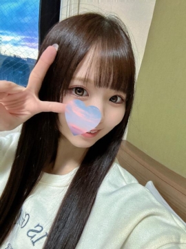 華金いっしょにえっちな夜しよ？🫶<img class="emojione" alt="🏻" title=":tone1:" src="https://fuzoku.jp/assets/img/emojione/1f3fb.png"/>