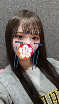 夜のえっちなお誘い♡