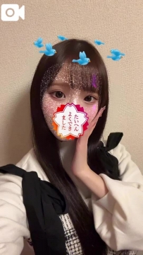 いっぱい舐めたい&hellip;♡