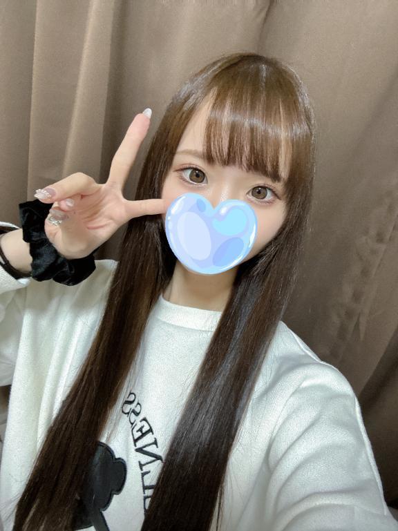 待機中♡