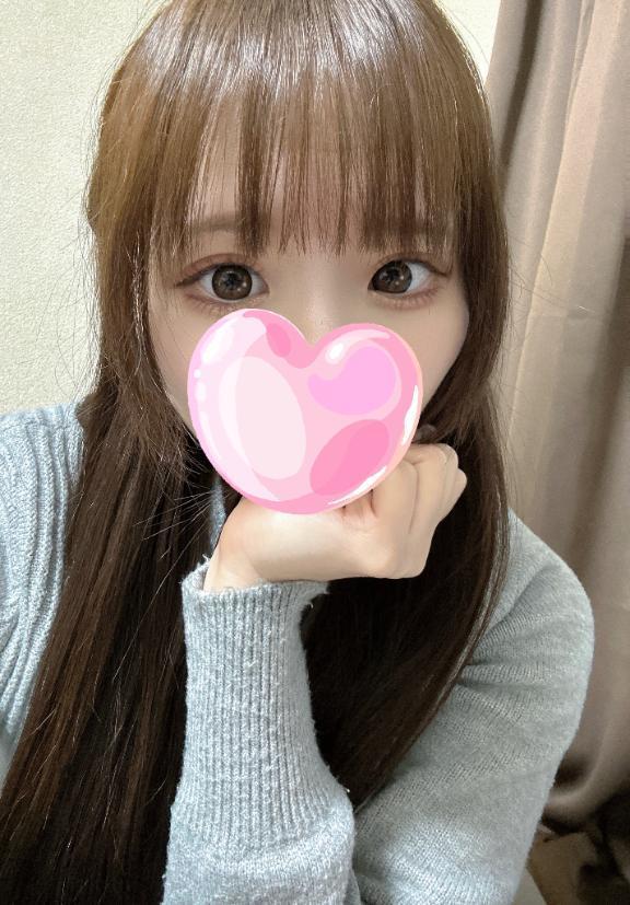 お誘いお待ちしてます♡
