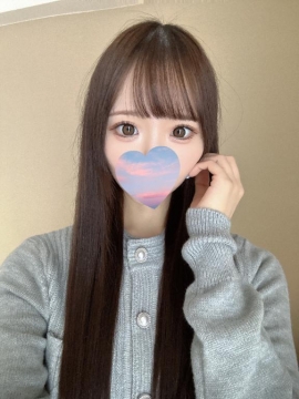 いっぱいイチャイチャしたい♡