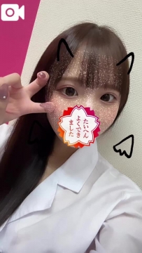 ムラムラ<img class="emojione" alt="💕" title=":two_hearts:" src="https://fuzoku.jp/assets/img/emojione/1f495.png"/>