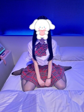 発散しよ♡