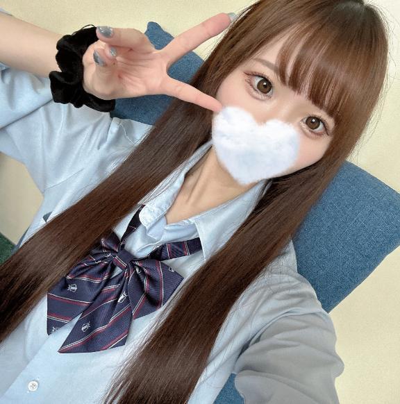 お誘い待ってる♡