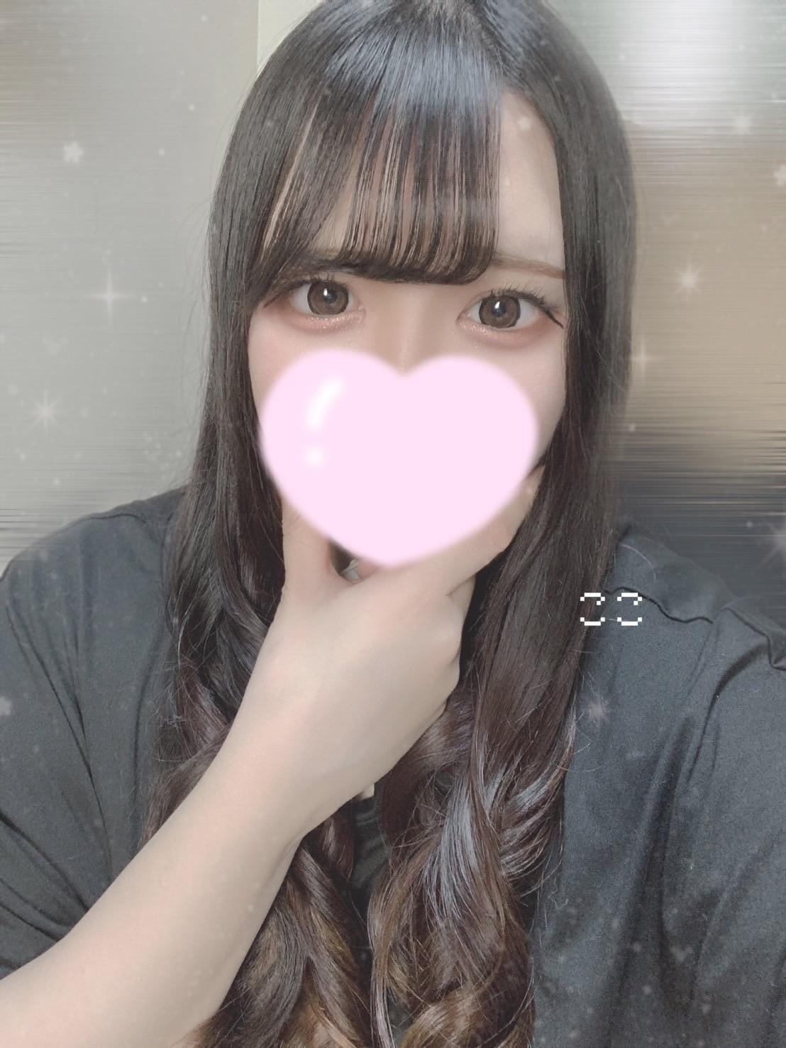 また会いたい<img class="emojione" alt="🎈" title=":balloon:" src="https://fuzoku.jp/assets/img/emojione/1f388.png"/>