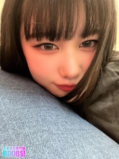 ふわり