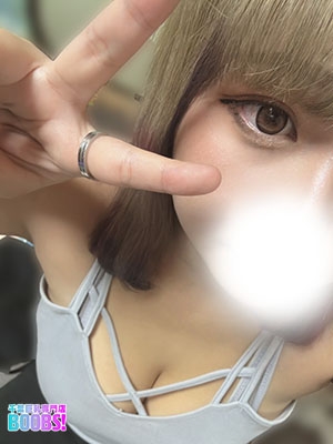 のあ