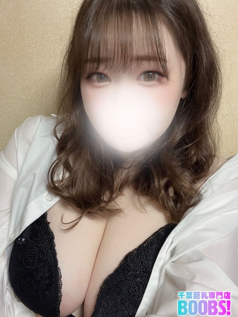 さつき☆業界未経験