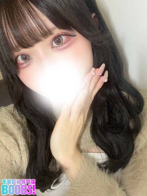 ゆか