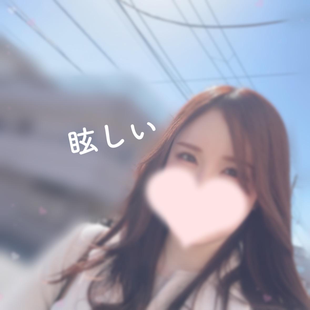 ご予約満了<img class="emojione" alt="🙏" title=":pray:" src="https://fuzoku.jp/assets/img/emojione/1f64f.png"/><img class="emojione" alt="❤️" title=":heart:" src="https://fuzoku.jp/assets/img/emojione/2764.png"/>