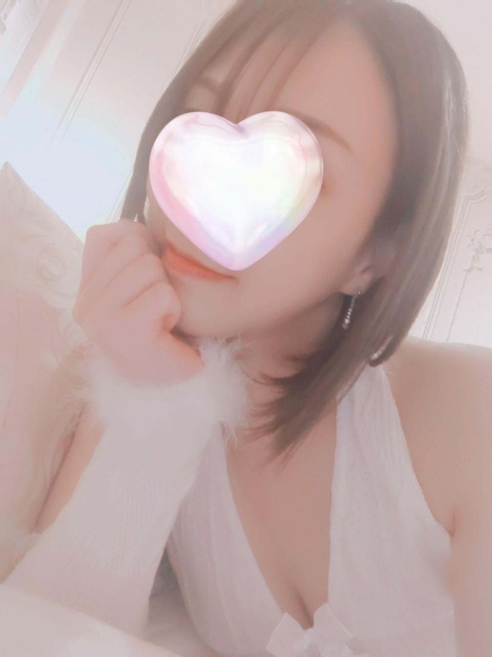 お休みに入ります🥺<img class="emojione" alt="💦" title=":sweat_drops:" src="https://fuzoku.jp/assets/img/emojione/1f4a6.png"/>