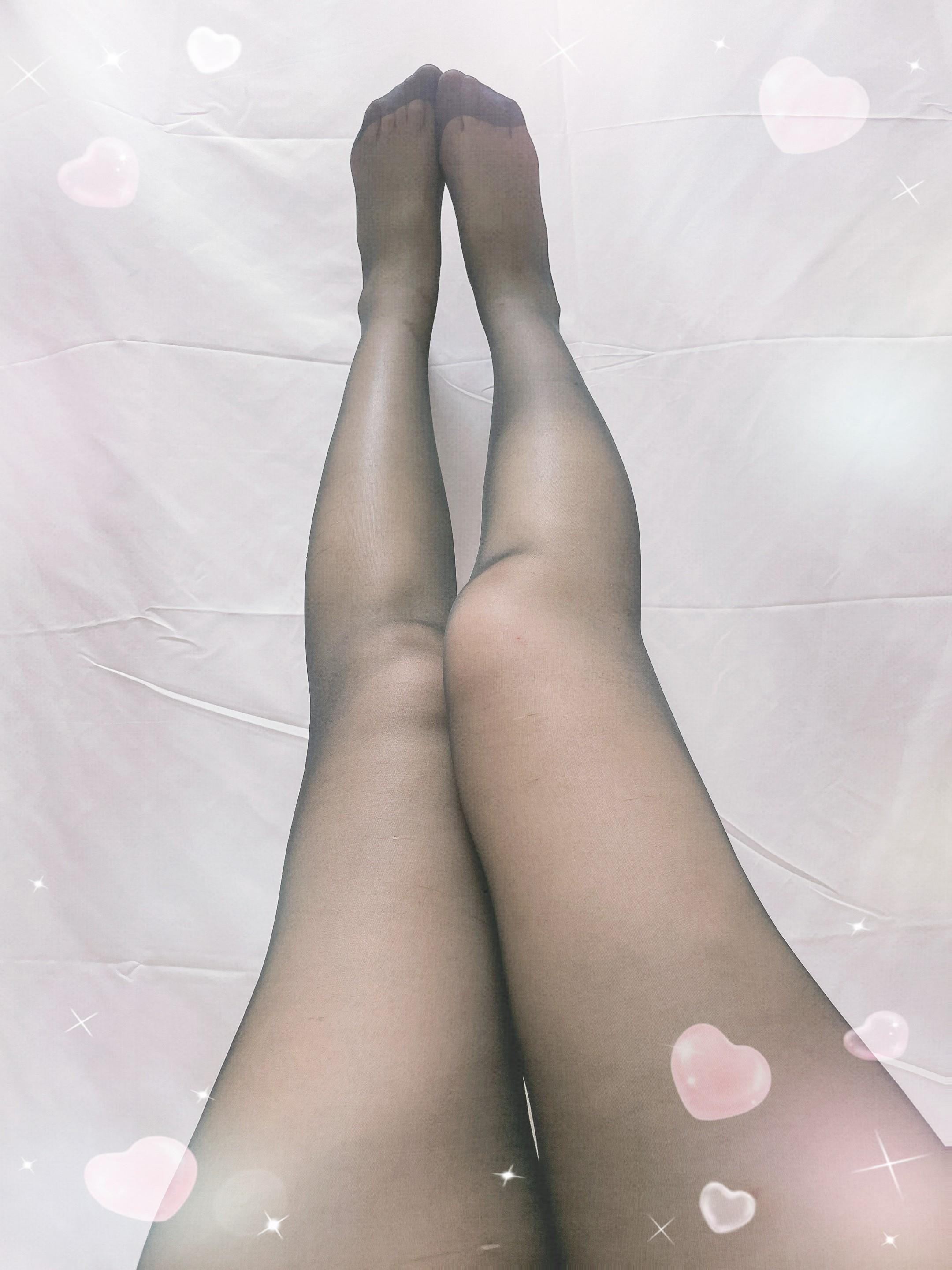 暑い🫠