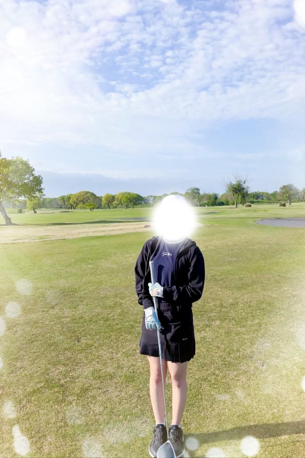 14時から<img class="emojione" alt="💫" title=":dizzy:" src="https://fuzoku.jp/assets/img/emojione/1f4ab.png"/>