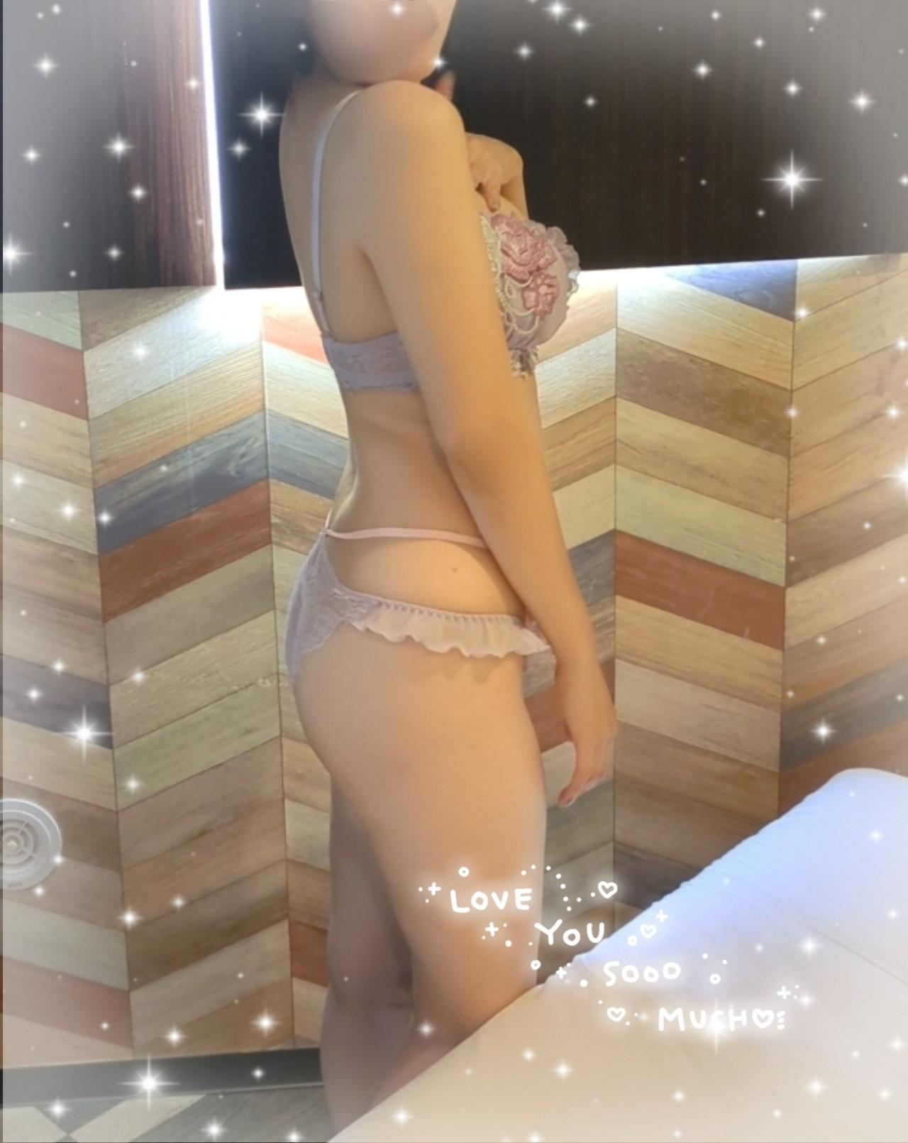 本日もよろしくお願いします<img class="emojione" alt="🎀" title=":ribbon:" src="https://fuzoku.jp/assets/img/emojione/1f380.png"/>