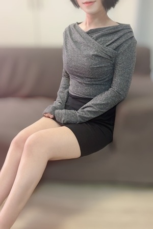 まどか