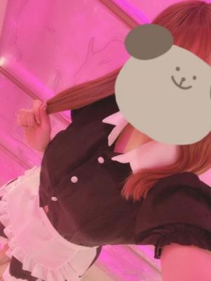 お礼日記<img class="emojione" alt="💘" title=":cupid:" src="https://fuzoku.jp/assets/img/emojione/1f498.png"/>