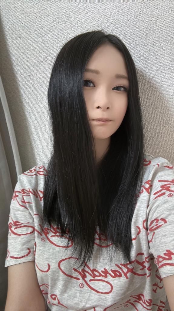 <img class="emojione" alt="🎼" title=":musical_score:" src="https://fuzoku.jp/assets/img/emojione/1f3bc.png"/>モーニングコーヒー飲もうよ