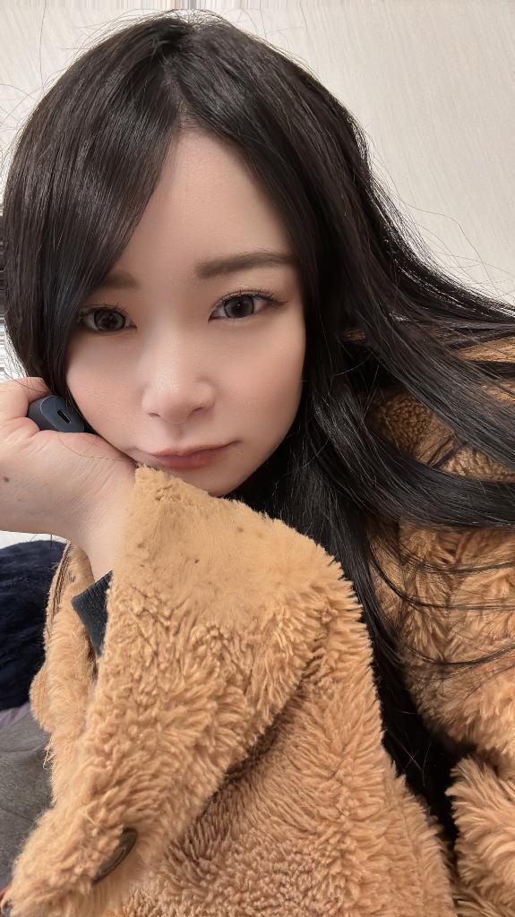 しーほはこたつで