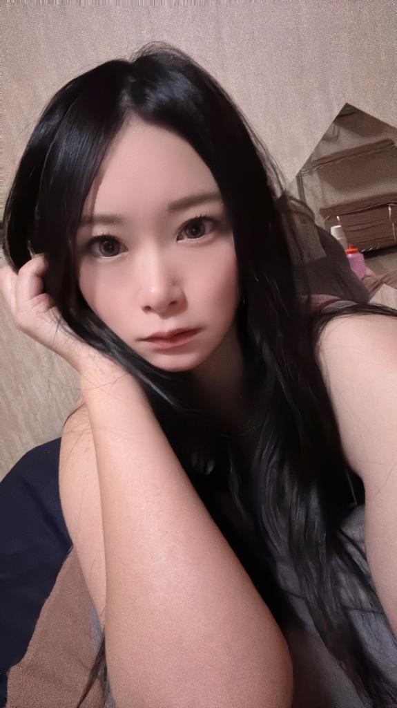 たのぴい