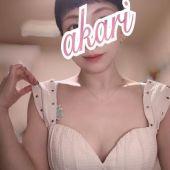 𝙏𝙝𝙖𝙣𝙠 𝙮𝙤𝙪¨̮♡( •̤ᴗ•̤ )♡