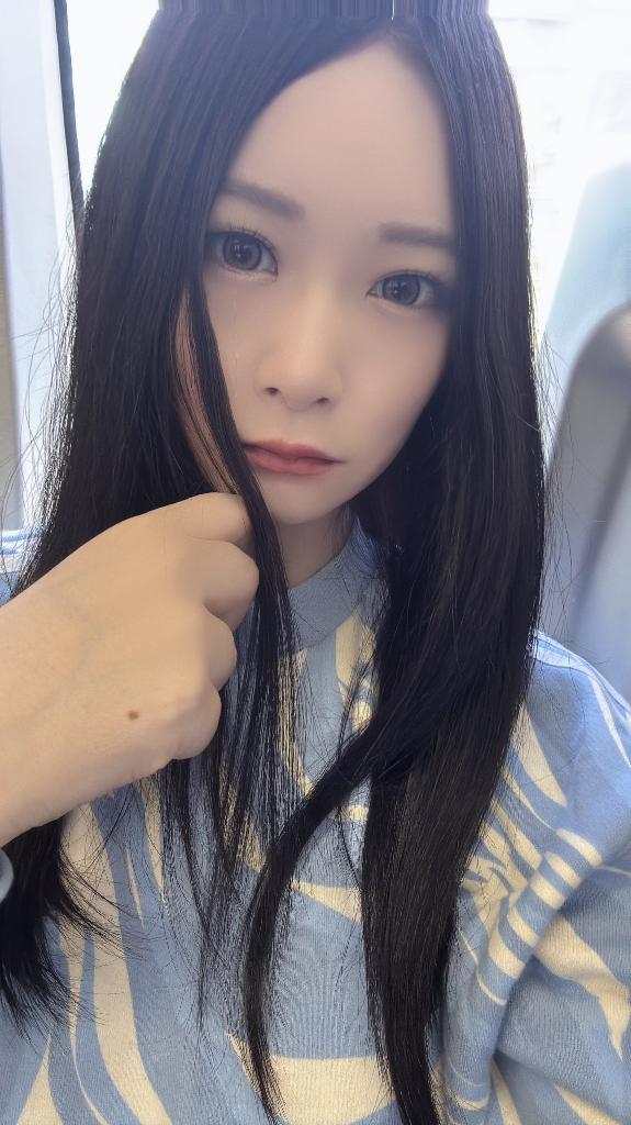 大切な場所