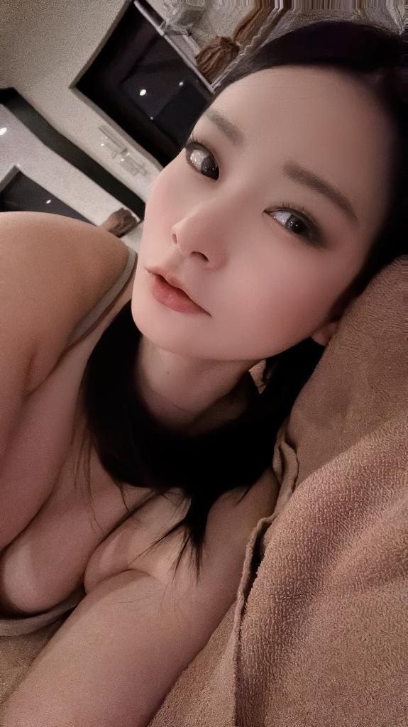久々だにぇ〜
