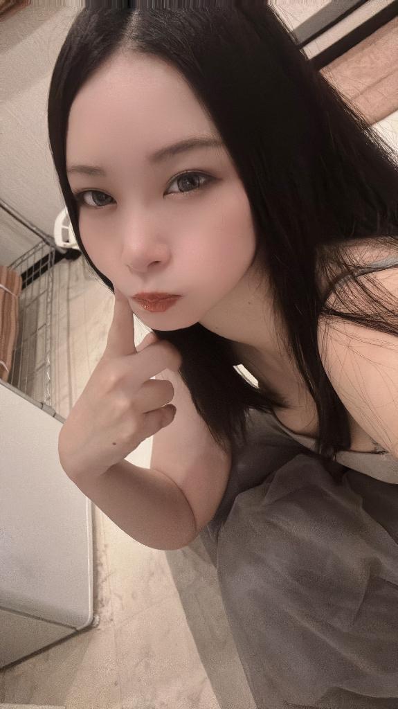 今日から