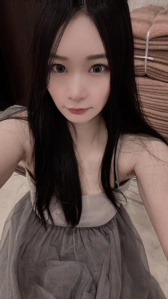 はぴー