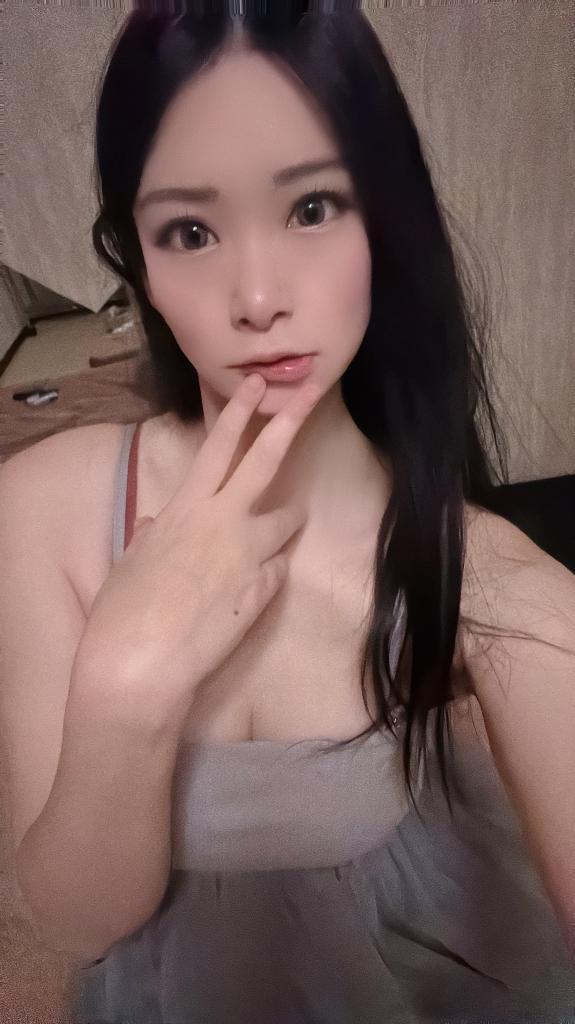 ぐっもーにん