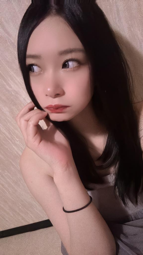 卍なんとしほぴ卍